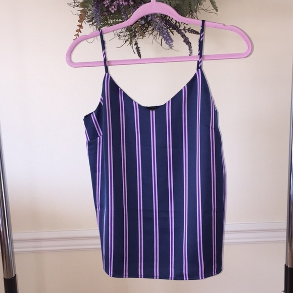 Banana Republic Tops - Banana Republic Tank top New with Tags!